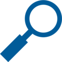Search Help