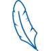 Write a Testimonial
