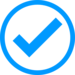 Oregon Roof Consulting Resources
