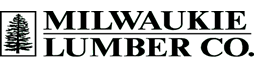 Milwaukie Lumber Co.